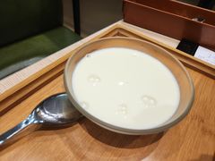 -佰搭果·广式茶餐厅(石牌东路店)