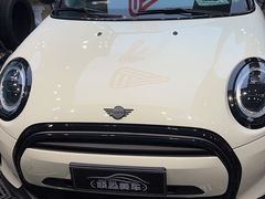 -固驰顺淼汽车贴膜改色·隐形车衣·玻璃贴膜