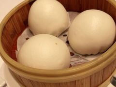 -北京厨房(SKP店)