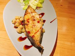 -新贝乐意大利餐厅(苏州中心店)