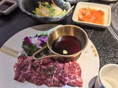 -牛焱·和牛烧肉(五大道店)