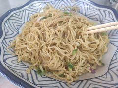 -胡椒猪肚汤(康王店)