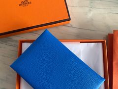 -HERMES(恒隆广场店)