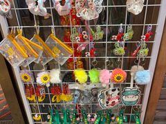 -渔傅·霞浦滩涂海鲜(建平店)