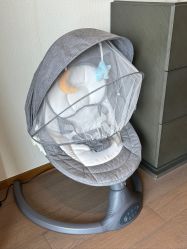-爱瑞馨母婴护理中心(喜马拉雅店)
