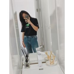 -时光海科学美肤中心