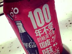 -百威KTV(恒福路店)
