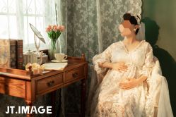 -专注孕妇照亲子照·纪田摄影