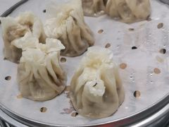 -回香楼大连新派清真菜
