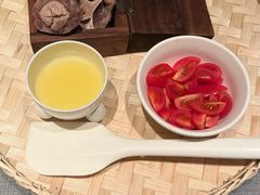 -左庭右院鲜牛肉火锅黑金店(陆家嘴中心店)