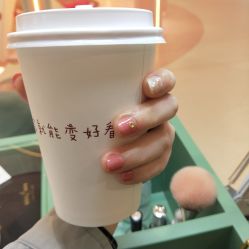 -好看加白色房子