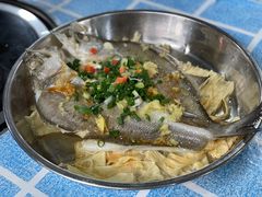 -石岐乳鸽村(桥观坊南四巷店)