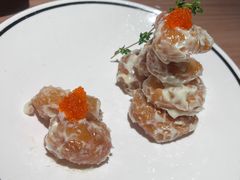 -太二酸菜鱼(沈阳万象城店)