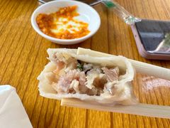 -一路飘香面馆