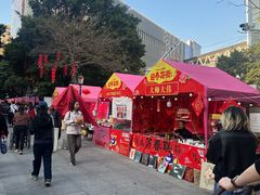 -江南西(地铁站)