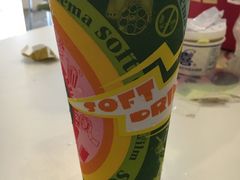 -天幕新彩云国际影城(激光巨幕店)