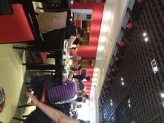 大堂-刘胖子家常菜·蹄花焖藕(中南店)