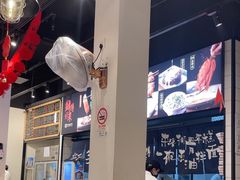 -鲜得来排骨年糕(即墨路店)