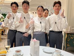 -京彩臻品火锅