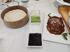 -潇湘楼(环保园店)