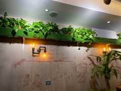 -万记麻辣烫国展总店