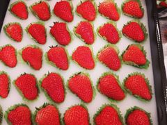 -PAGODA百果园(台柳路凯德广场店)