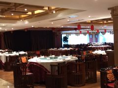 -阿斯牛牛·凉山菜(新会展店)
