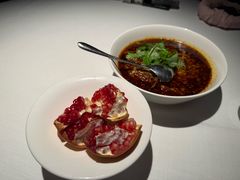 -许家菜(DT51店)