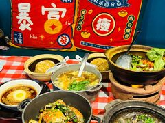 -好爸爸(印象城旗舰店)
