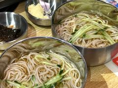 -韩国大金刚烤肉·料理(印象城店)