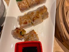 -避风塘(百联东郊店)