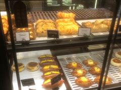 -红跑车(文三路店)