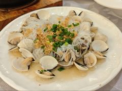 -鹭园酒家·四十年老字号