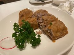 -莆田餐厅PUTIEN(武商MALL店)