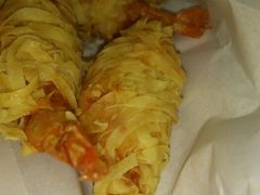 -肯德基(星河店)