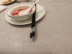 -宁海食府(大剧院店)
