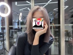 -烫·染专业店