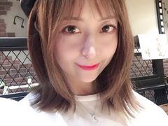 -悦屋老板娘的烤肉店(紫薇田园店)