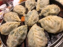 -小叶大馅饺子城