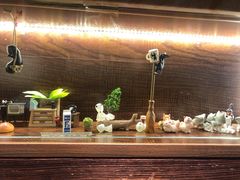 -赤谷和牛烧肉居酒屋(石景山店)