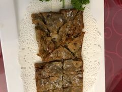 -吴祥记潮州菜·百年老字号·砂锅粥