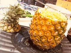 -喜碧海鲜·二十年本土海鲜老字号(上排店)