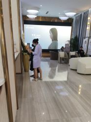 -深圳美莱医疗美容医院