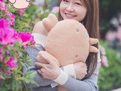 -玩具反斗城(海港城店)