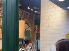 -食盈碗仔翅(星玺广场店)