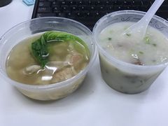 -银记肠粉店(市二宫店)