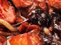 -一心一味(东滨路店)