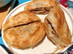 -醉长安(钟楼旗舰店)