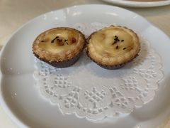 -皇朝会.经典传统粤菜(外滩店)