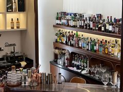 -ZAZA.CAFE.BAR